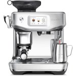 Breville