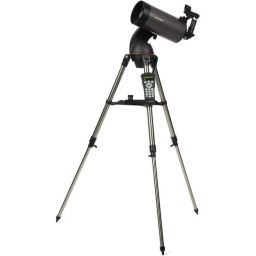 Celestron