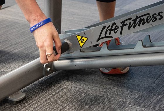 Best Adjustable Weight Benches