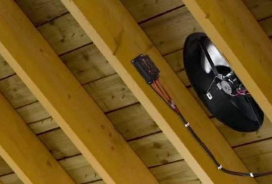 Best Attic Fans