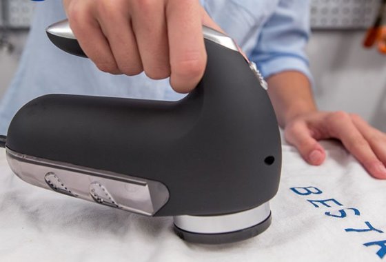 Best Lint Removers