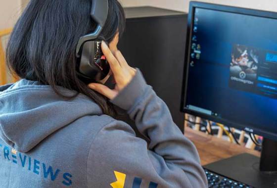 Best Desktop Computers