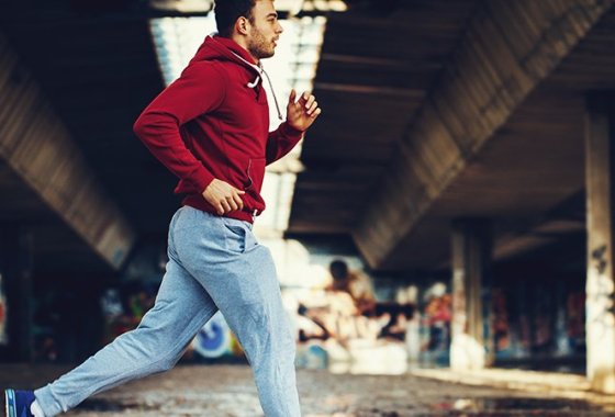 Best Joggers for Men