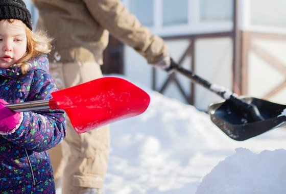 Best Mittens for Kids