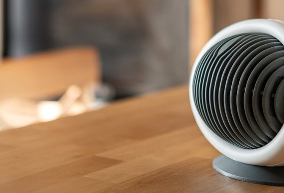 Best Desktop Heaters