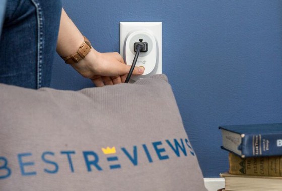 Best SwitchBot Devices