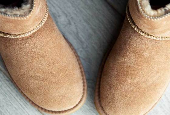 Best Women's Emu Boots