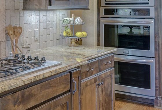 Best Wall Ovens