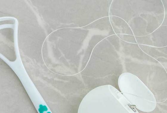 Best Tongue Cleaners