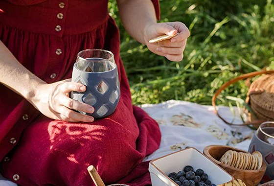 Best Wine Tumblers
