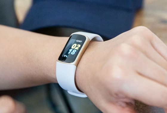 Best Fitbits