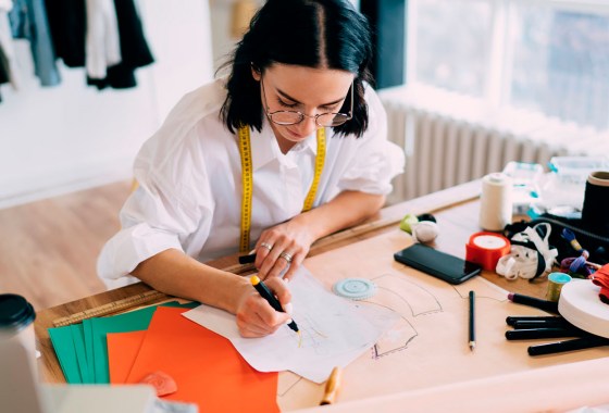 Best creative gifts for artists