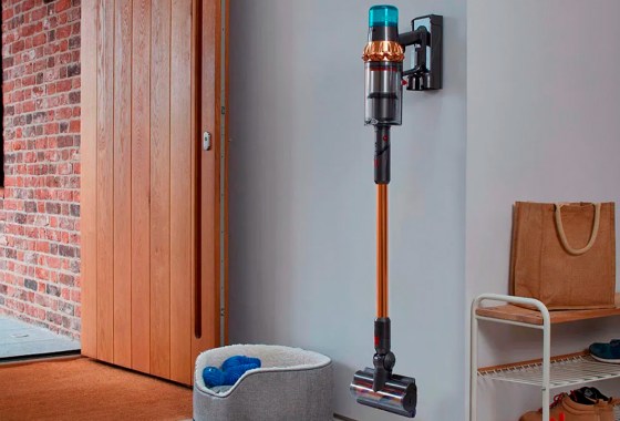 Dyson has massive Memorial Day deals