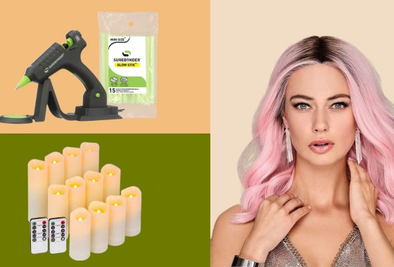 Epic Discounts: Deals on Halloween essentials