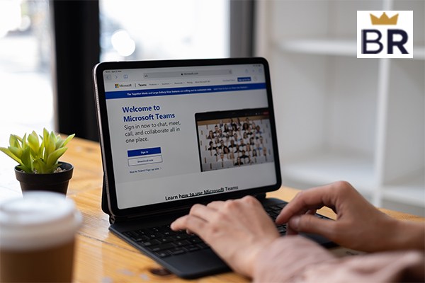 Microsoft Surface Tablets Comparison