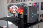 Dell gaming desktops 