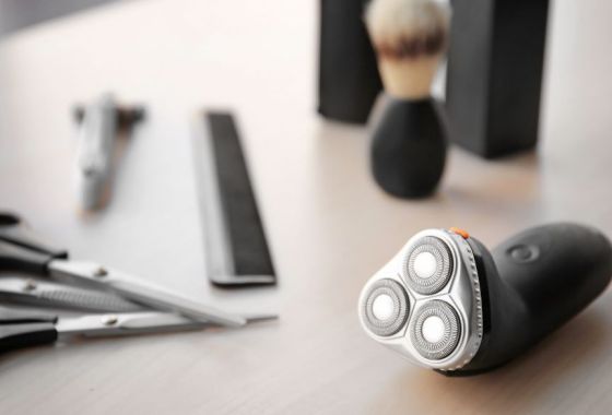 20+ best manscaping products for spring