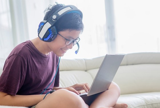 These cheap gaming laptops won't break the bank