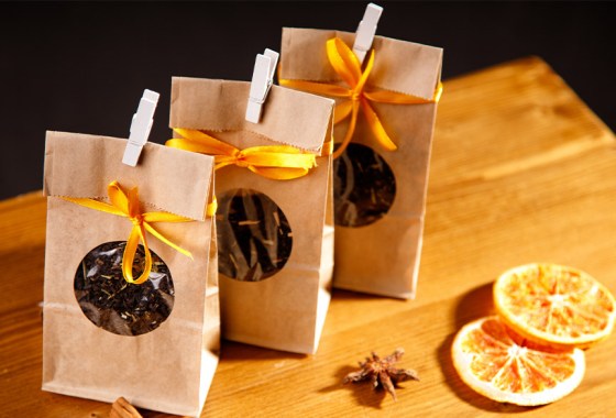 Best coffee gift set