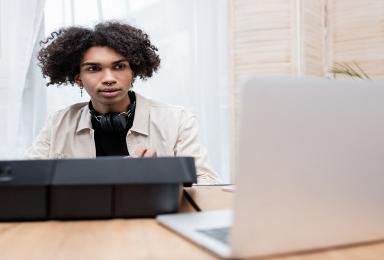 Best Moog synthesizer