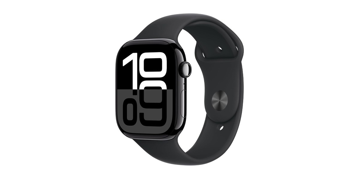 Apple Watch Series 10