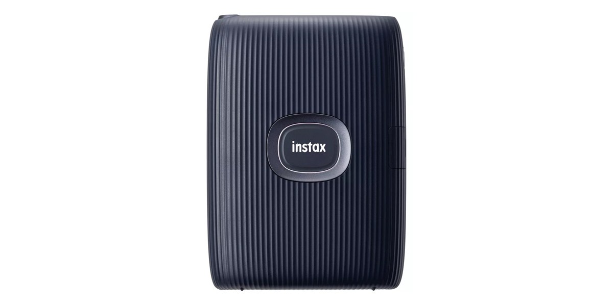 Fujifilm Instax Mini Link 2
