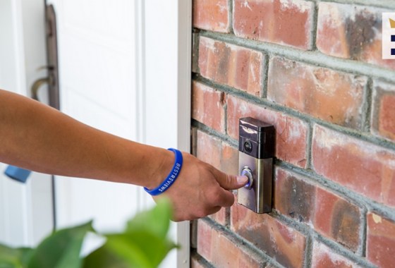 Ring Doorbell 3 vs. Ring Doorbell 4