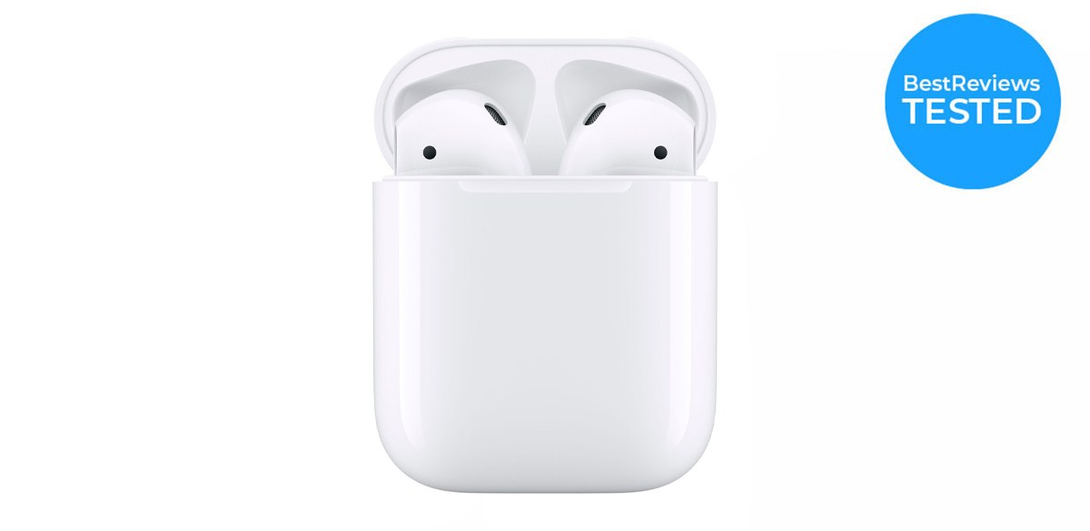 BestBuy- AirPods 2nd Generation BestBuy- AirPods 2nd Generation