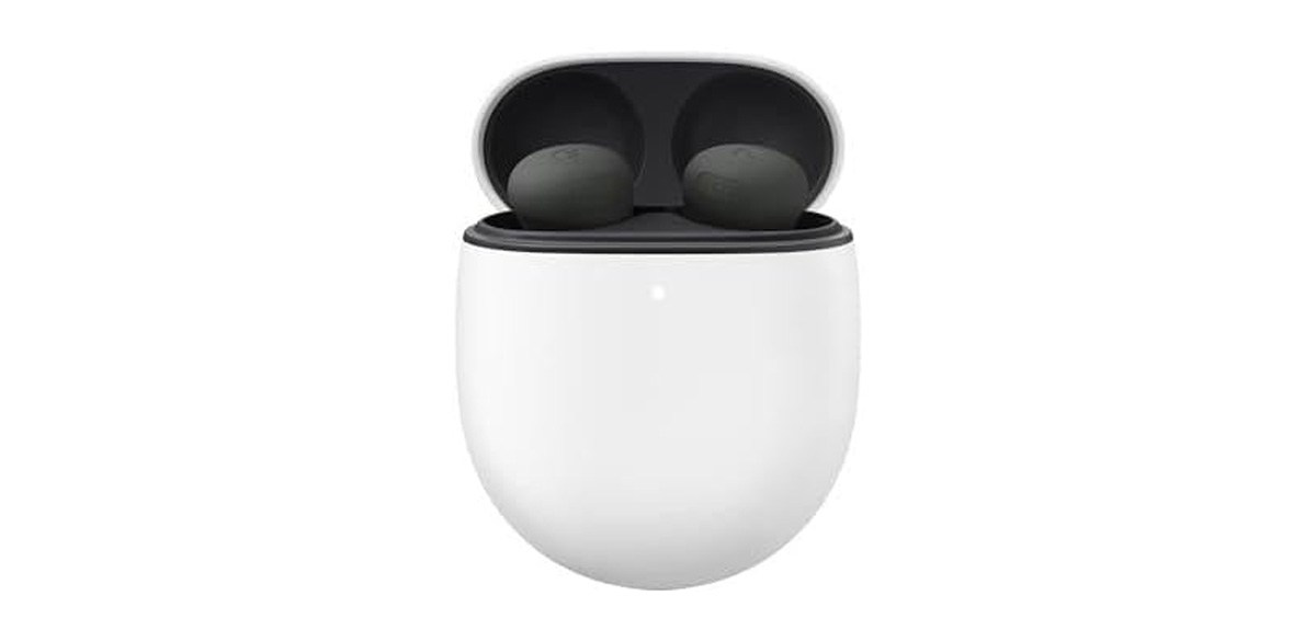 Google Pixel Buds Pro 2 Google Pixel Buds Pro 2