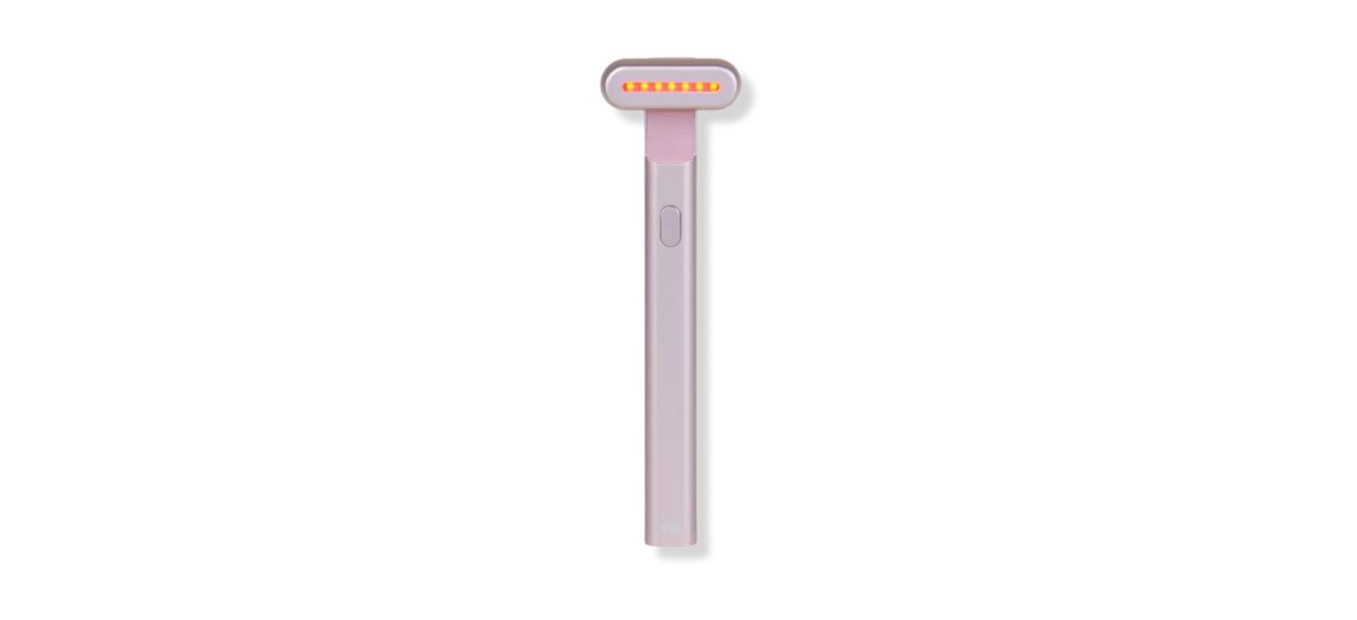 beauty-personal-care-learn-solawave-new-light-therapy-wand-similar-devices-Best Solawave 4-in-1 Radiant Renewal Skincare Wand