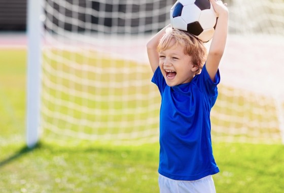 Best Adidas soccer pants