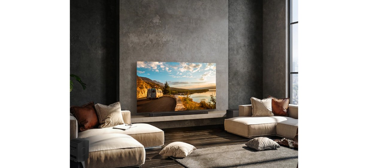Best Samsung Q-Series 11.1.4 ch. Wireless Dolby Atmos Sound Bar Best Samsung Q-Series 11.1.4 ch. Wireless Dolby Atmos Sound Bar