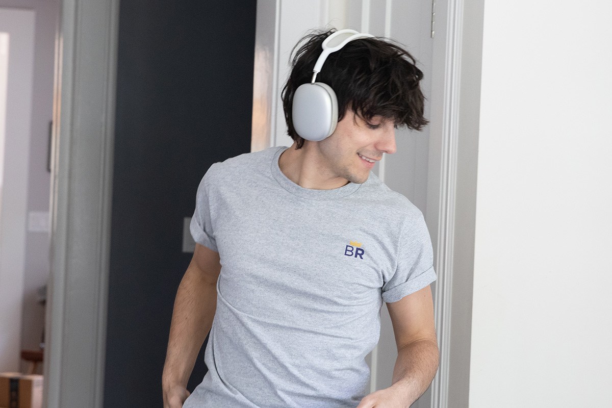 Unbeatable Deals: Top Brands Slashing Prices on Prime Day