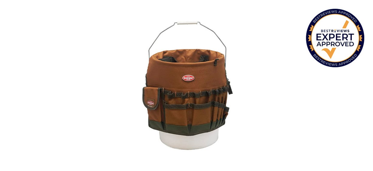 Best Bucket Boss Best Bucket Boss