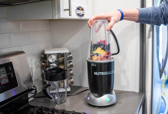 Best dorm room essentials