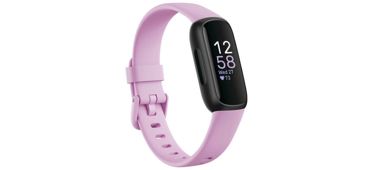Best Fitbit Inspire 3 Best Fitbit Inspire 3
