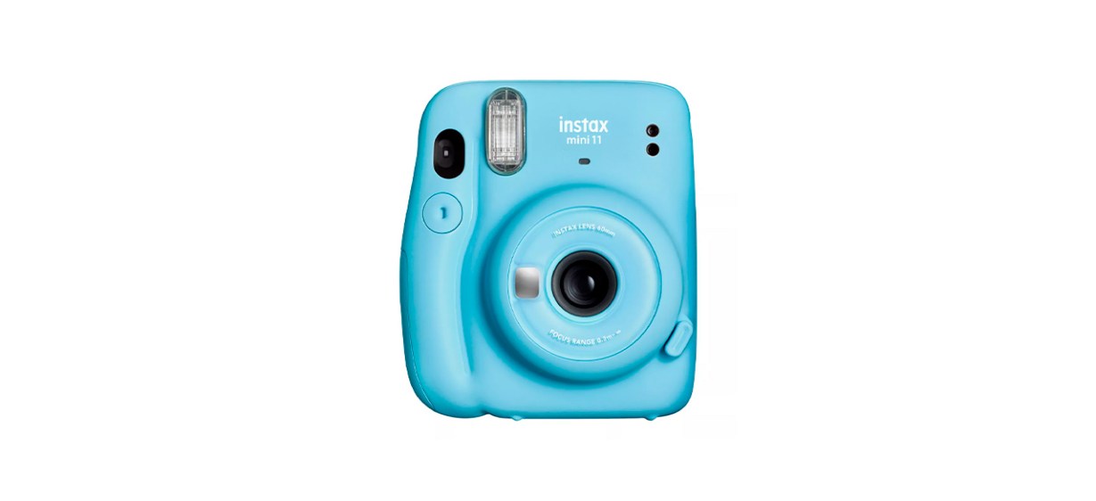 Best Fujifilm Instax Mini 11