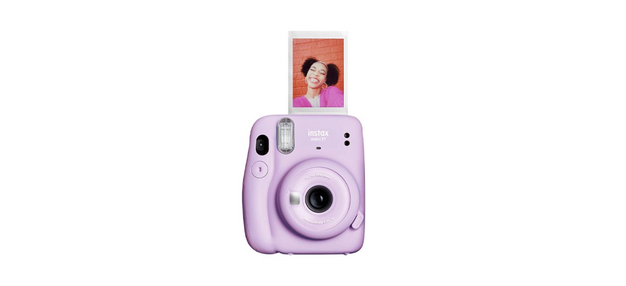 Best Fujifilm Instax Mini 11 Instant Camera Best Fujifilm Instax Mini 11 Instant Camera