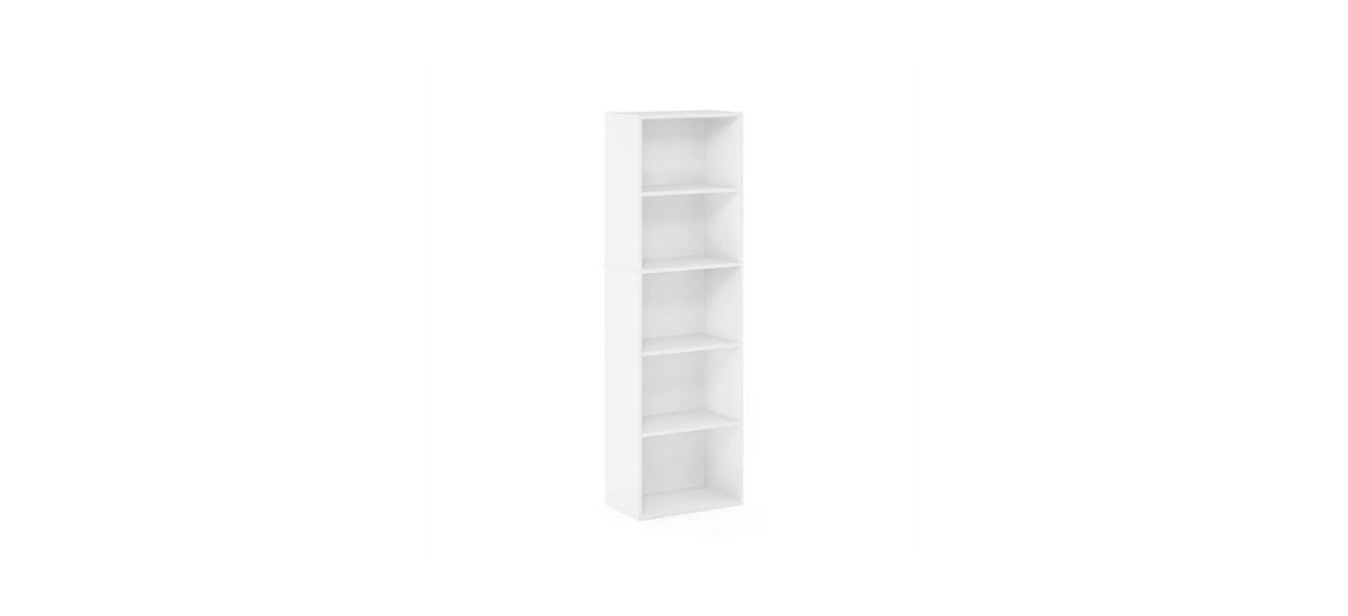 Best Furinno Luder Bookcase