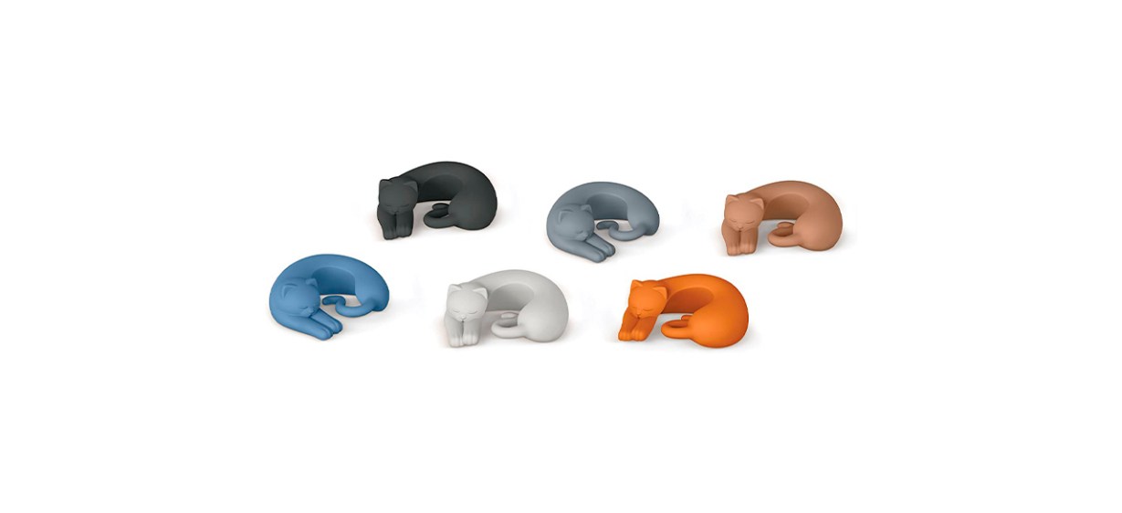 Best Genuine Fred Wine Lives Kitty Drink Markers Best Genuine Fred Wine Lives Kitty Drink Markers