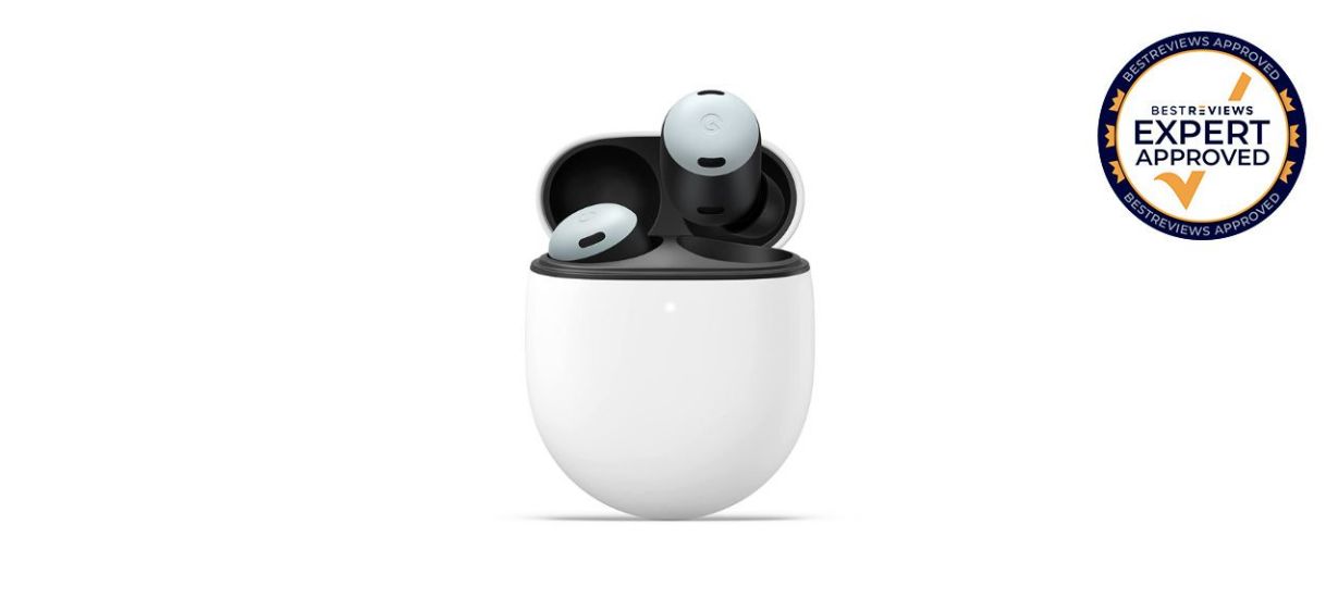 Best Google Pixel Buds Pro