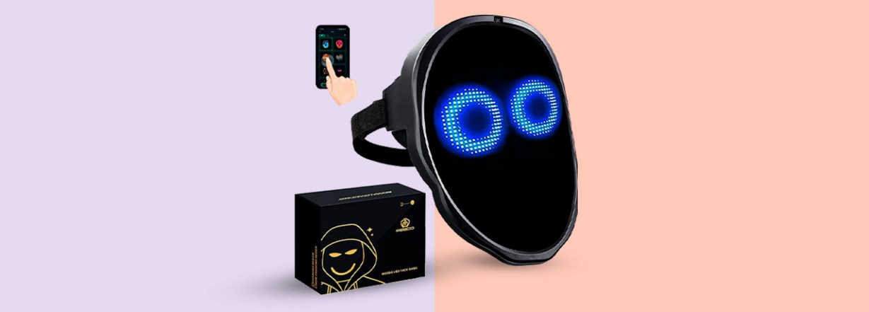 HALLOWEEN costume accessories amazon prime big deals day HALLOWEEN costume accessories amazon prime big deals day
