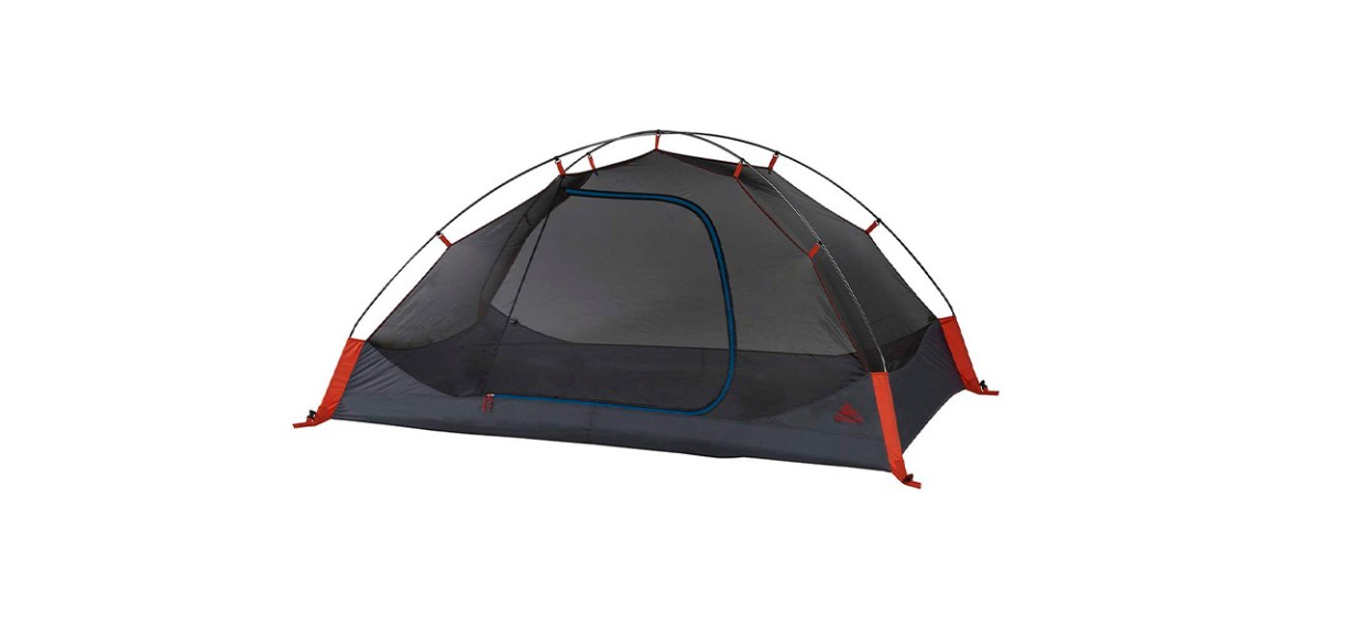 Best Kelty Late Start 2-Person Backpacking Tent Best Kelty Late Start 2-Person Backpacking Tent