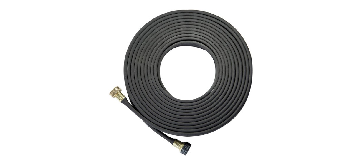 Best Linex Garden Soaker Hose