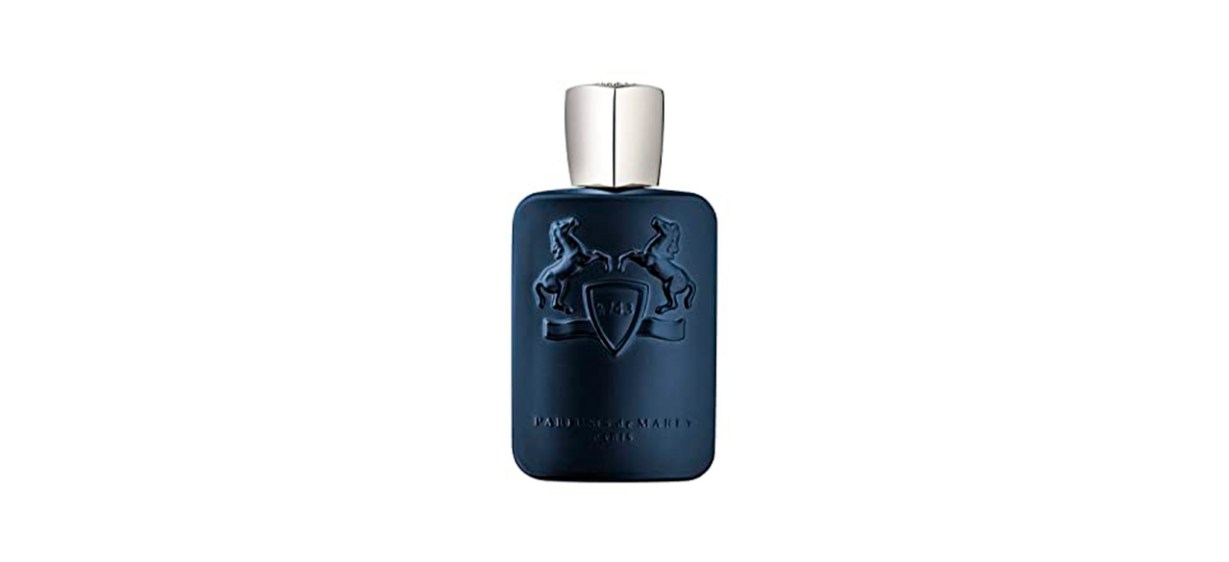 Best Parfums de Marly