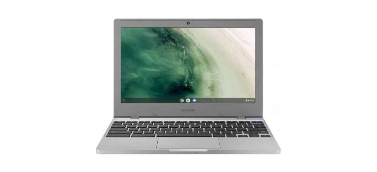 Best Samsung Chromebook 4