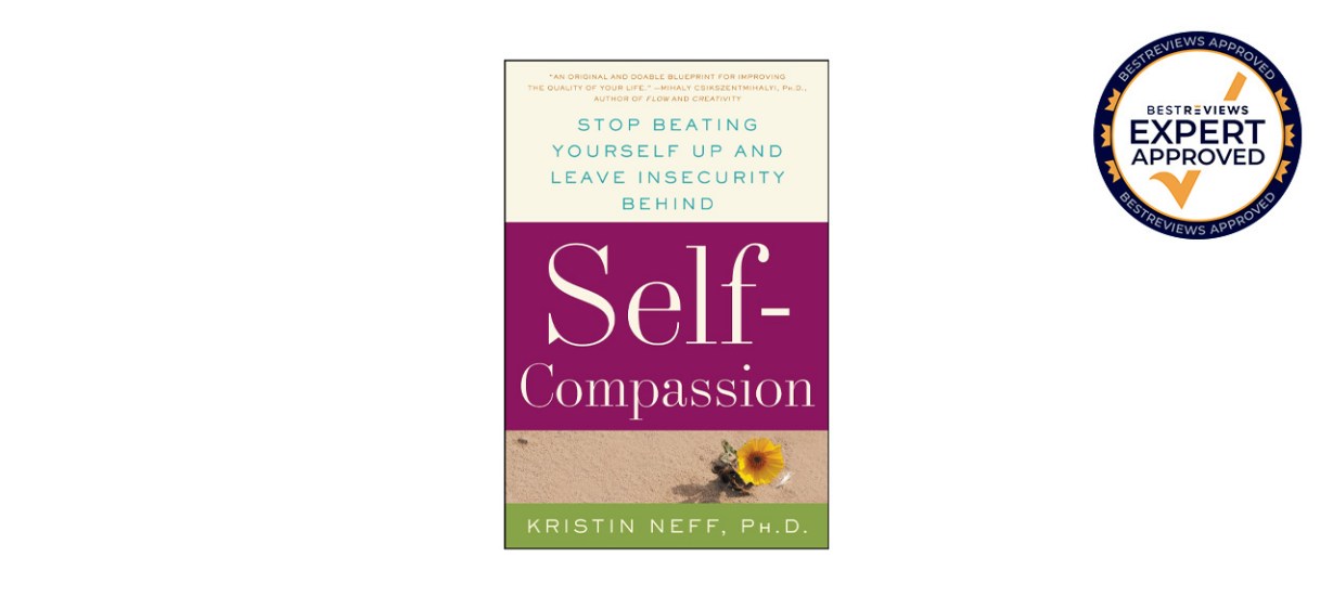 Best Self Compassion by Kristen Neff Best Self Compassion by Kristen Neff
