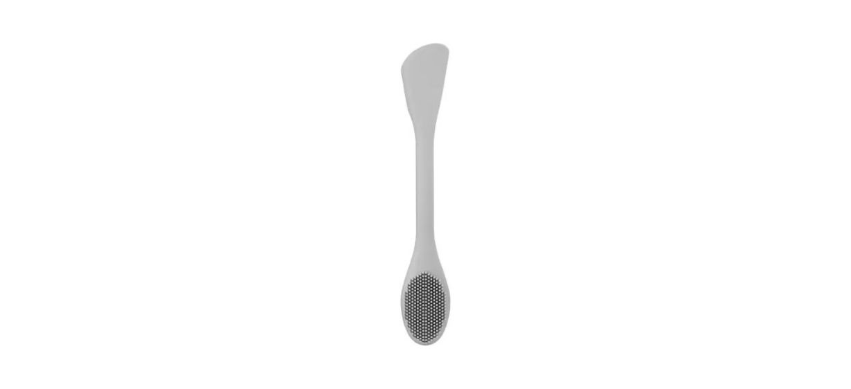 Best Sephora Collection Face Mask Applicator
