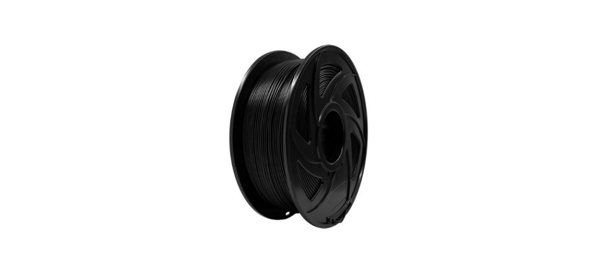 Best Voxelab 3D Printer Filament