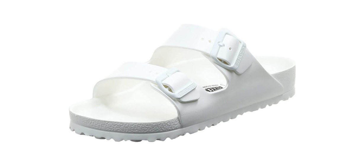 Birkenstock Arizona Essentials EVA Sandal Birkenstock Arizona Essentials EVA Sandal
